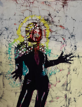 Untitled Untitled