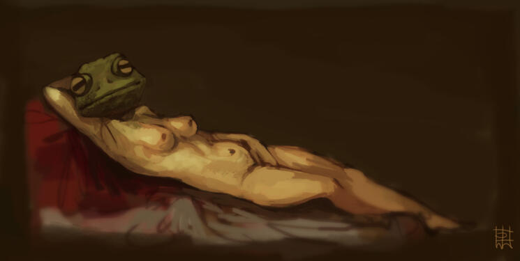 Untitled Untitled