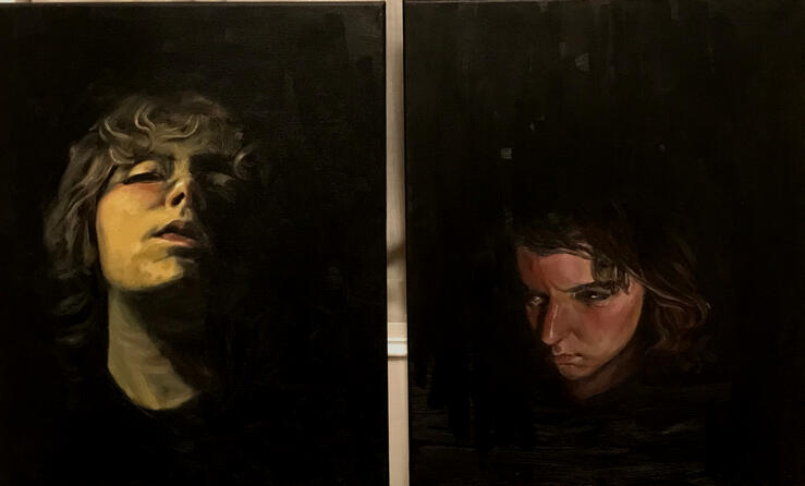 Untitled Untitled
