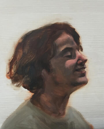 Untitled Untitled
