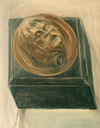 Untitled Untitled
