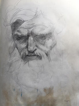 Untitled Untitled