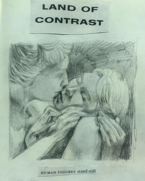 Untitled Untitled