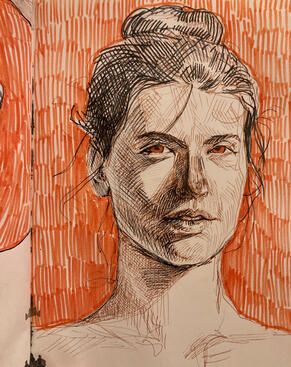 Untitled Untitled