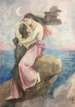 Untitled Untitled