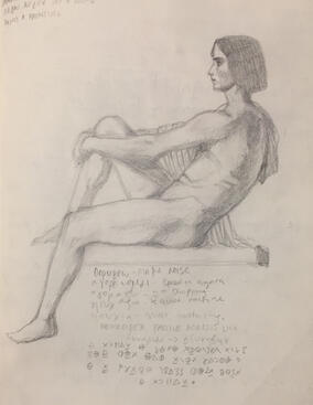 Untitled Untitled