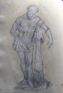 Untitled Untitled