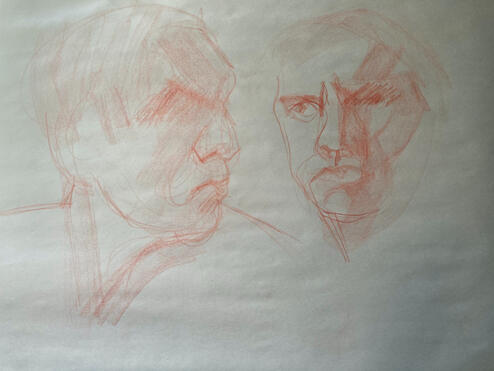 Untitled Untitled