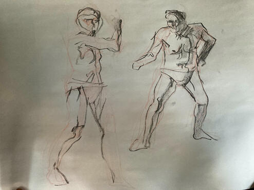 Untitled Untitled