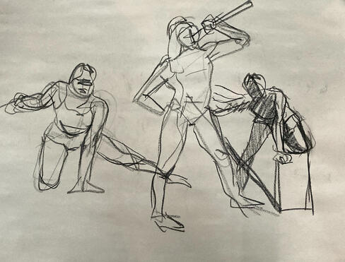 Untitled Untitled