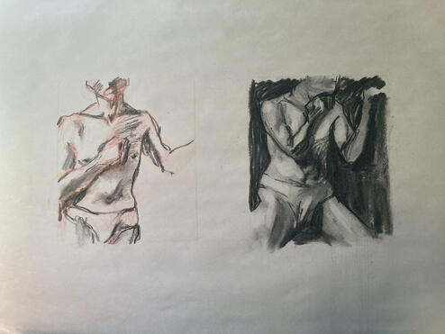 Untitled Untitled