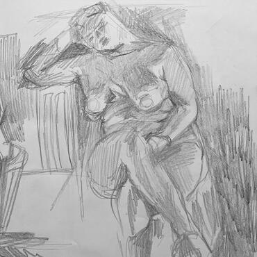 Untitled Untitled