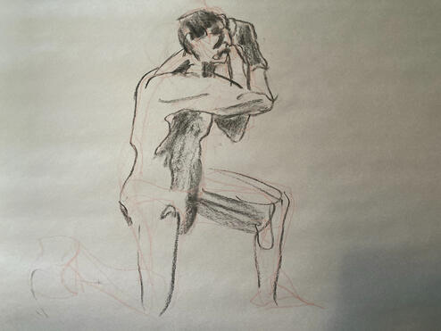 Untitled Untitled
