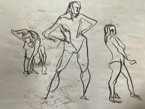 Untitled Untitled